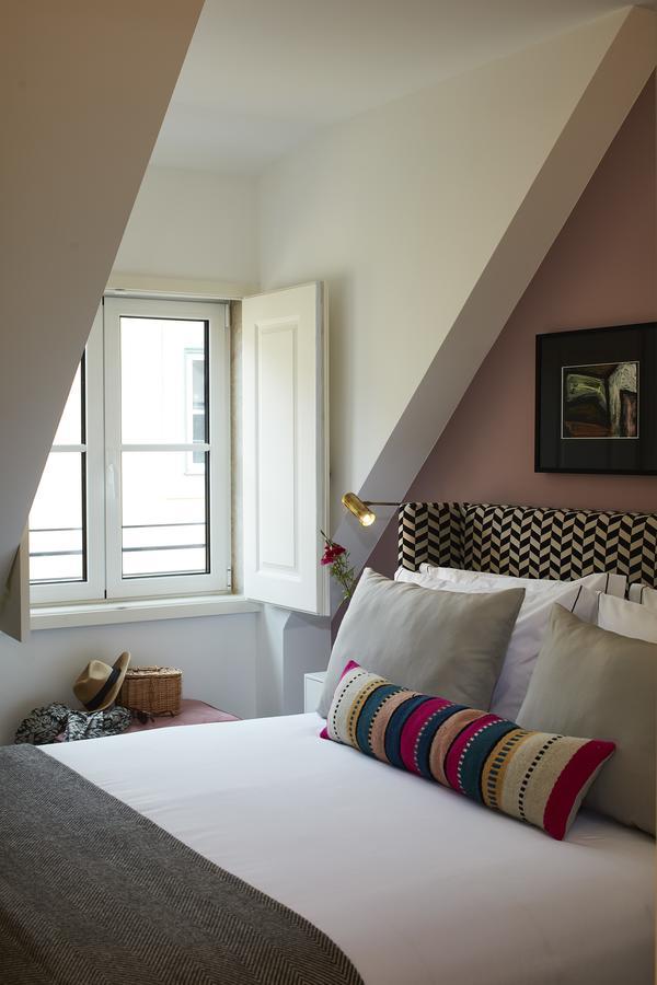 Penthouse Apartment,529105770:JPEG