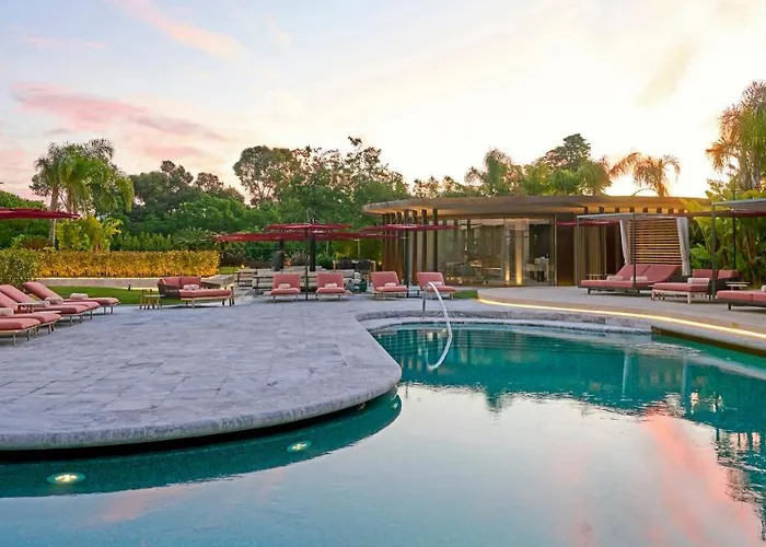 Four Seasons Hotel Ritz Lisboa